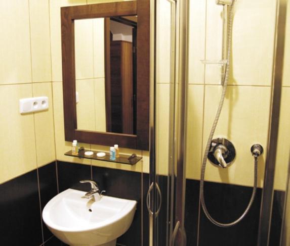 Amadeus Hotel Zielona Gora Room photo
